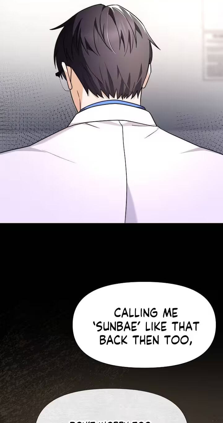 Fake Wife (Taeyoonse) Chapter 40 page 81 - 