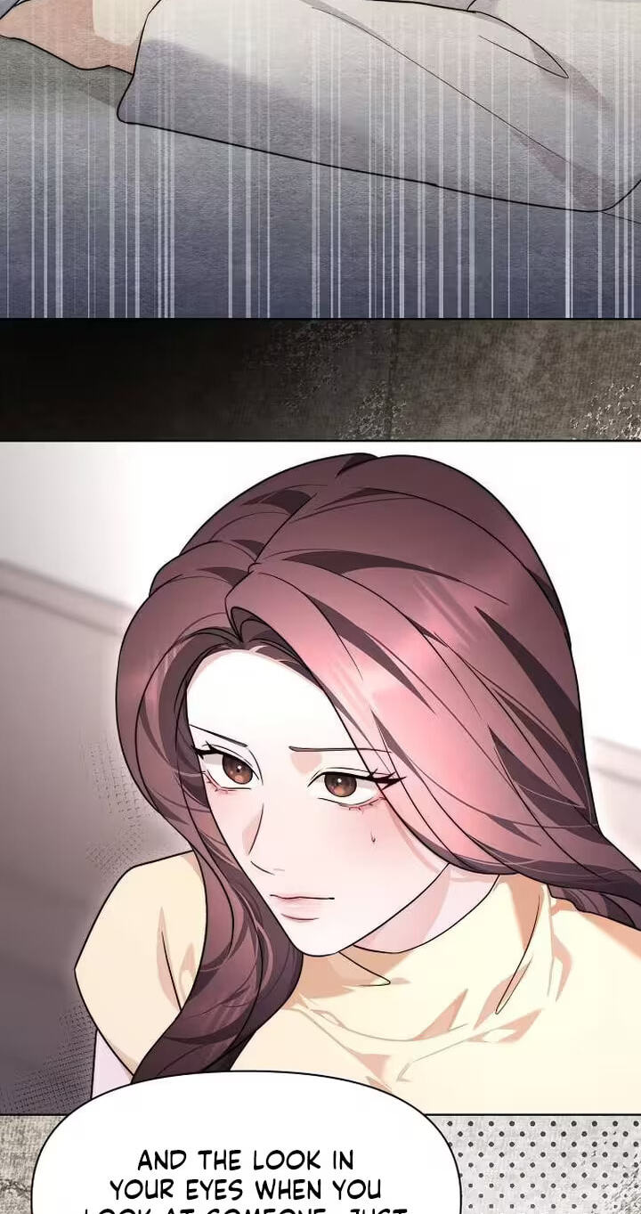 Fake Wife (Taeyoonse) Chapter 40 page 83 - 