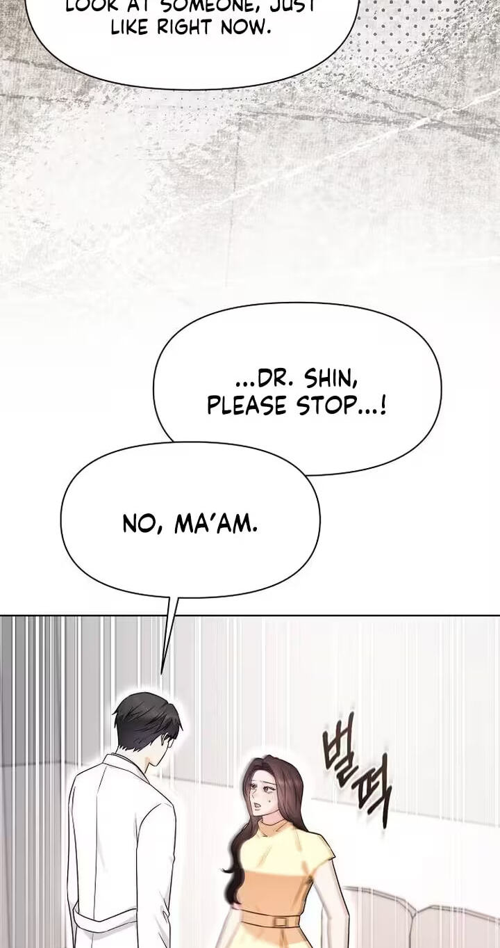 Fake Wife (Taeyoonse) Chapter 40 page 84 - 