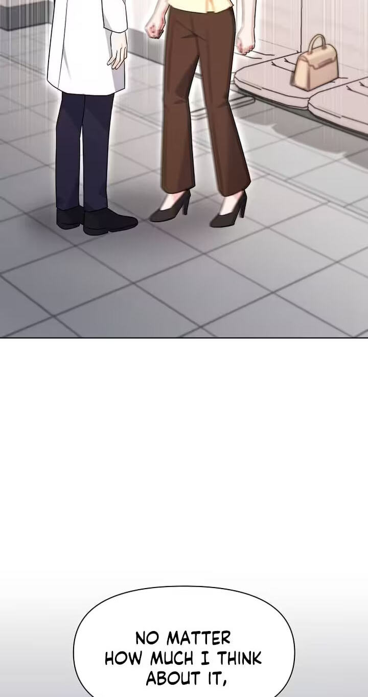 Fake Wife (Taeyoonse) Chapter 40 page 85 - 