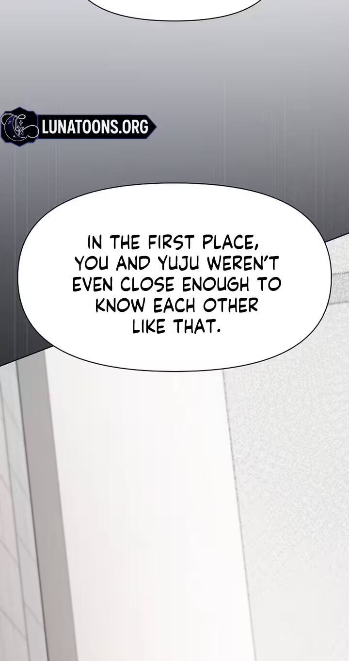 Fake Wife (Taeyoonse) Chapter 40 page 86 - 