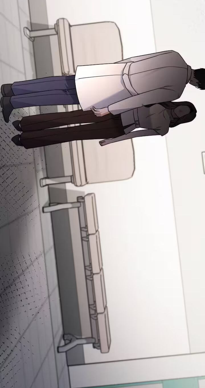 Fake Wife (Taeyoonse) Chapter 40 page 87 - 