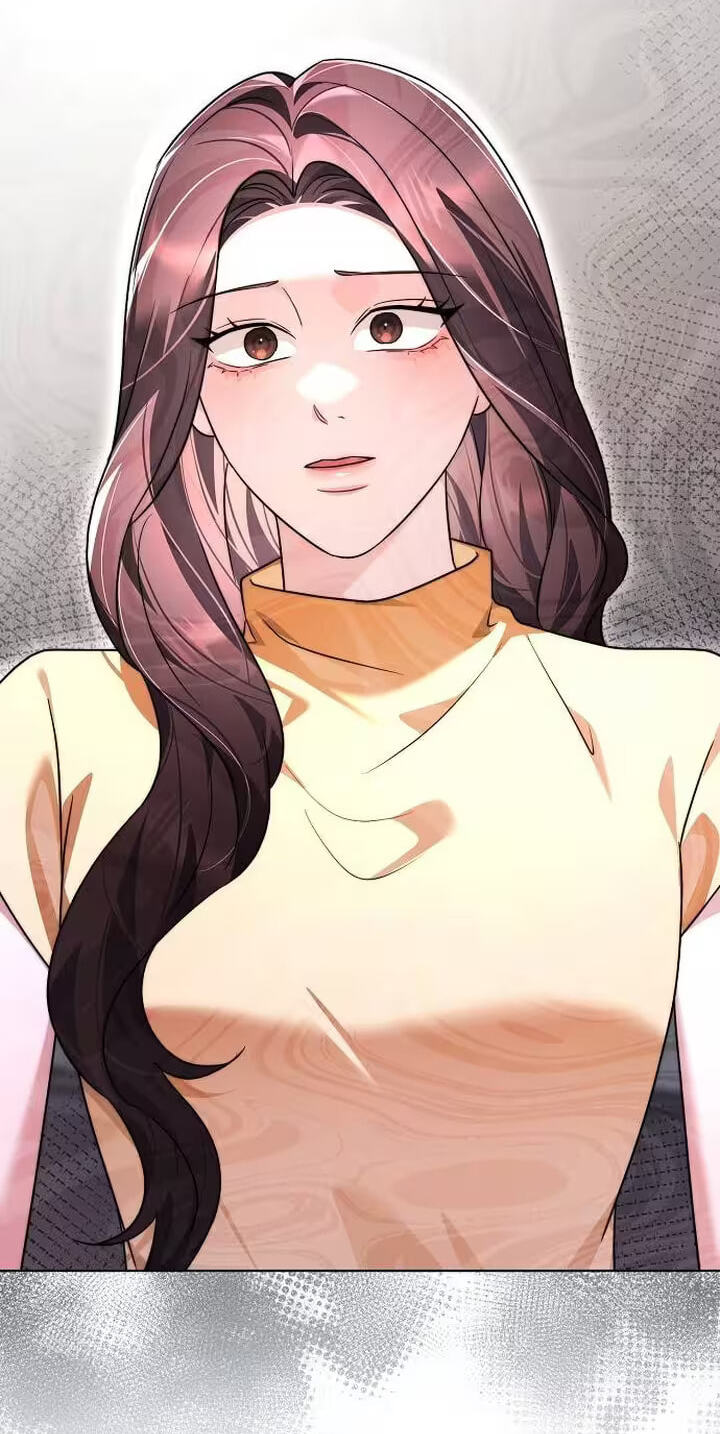 Fake Wife (Taeyoonse) Chapter 40 page 90 - 