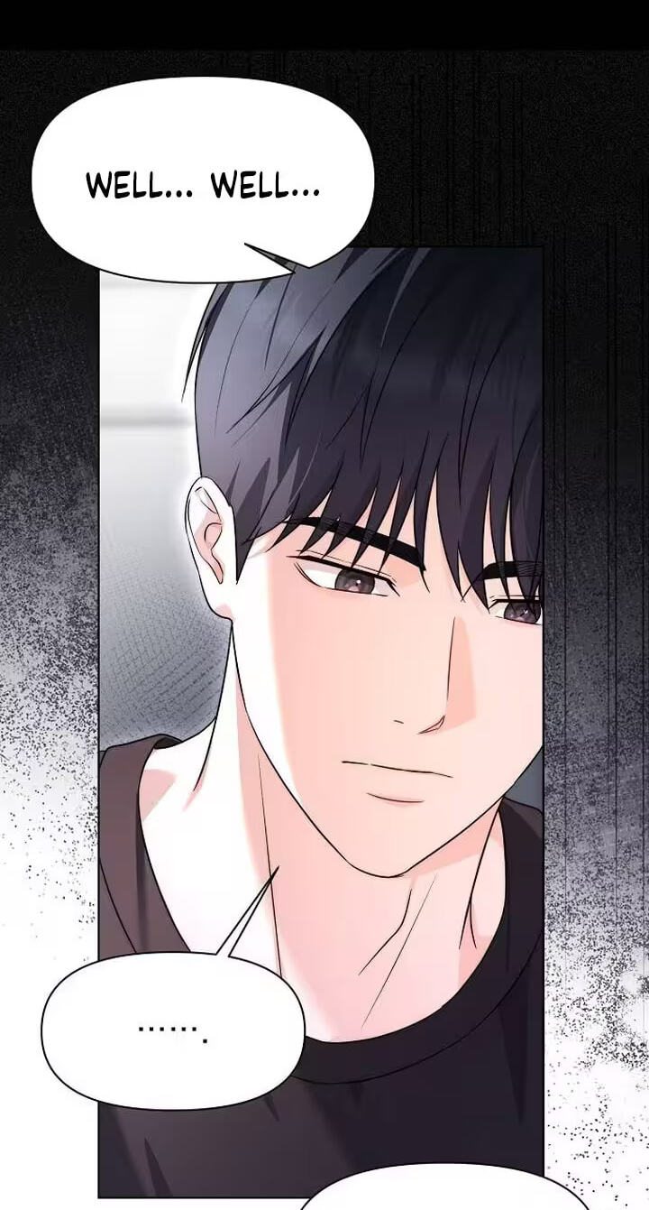 Fake Wife (Taeyoonse) Chapter 40 page 10 - 