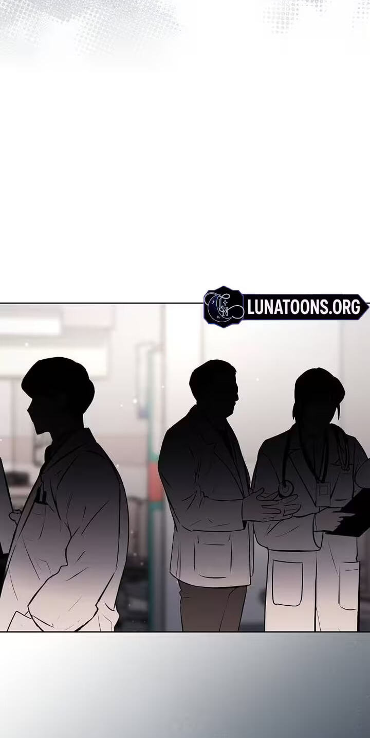 Fake Wife (Taeyoonse) Chapter 40 page 91 - 