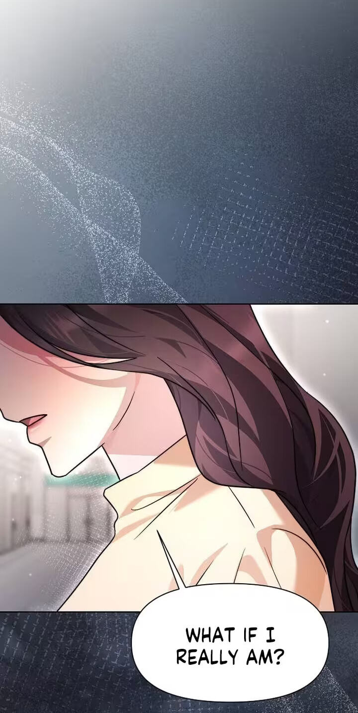 Fake Wife (Taeyoonse) Chapter 40 page 92 - 