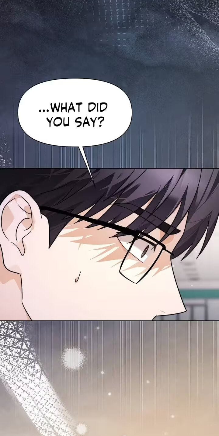 Fake Wife (Taeyoonse) Chapter 40 page 93 - 