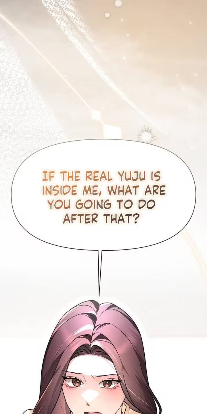 Fake Wife (Taeyoonse) Chapter 40 page 94 - 