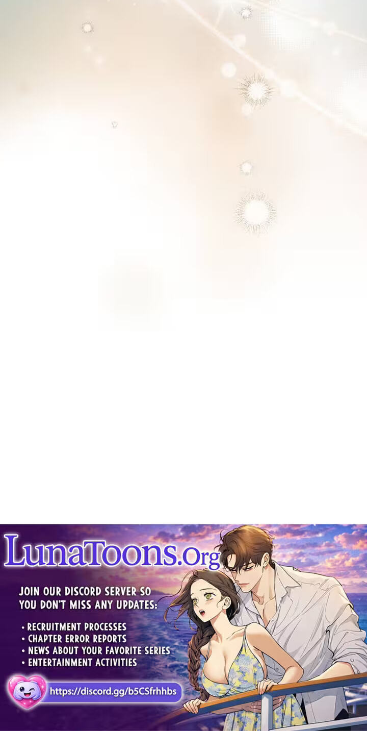 Fake Wife (Taeyoonse) Chapter 40 page 96 - 