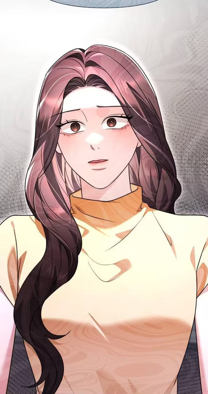 Fake Wife (Taeyoonse) Chapter 41 page 2 - 