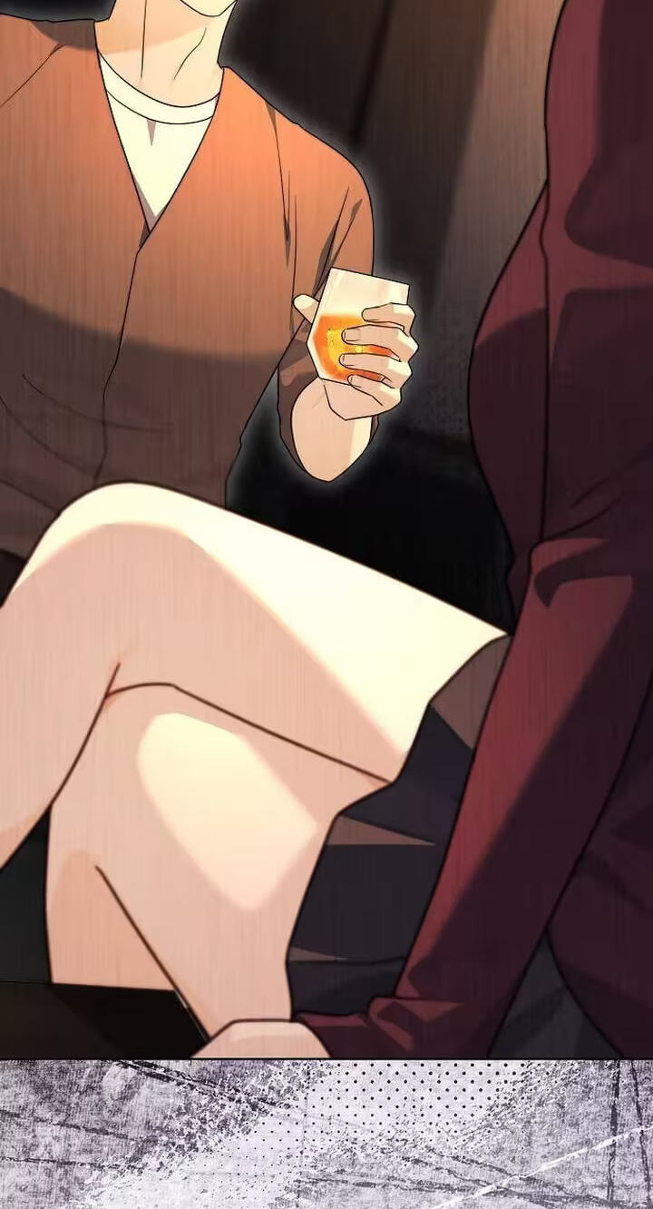 Fake Wife (Taeyoonse) Chapter 41 page 101 - 