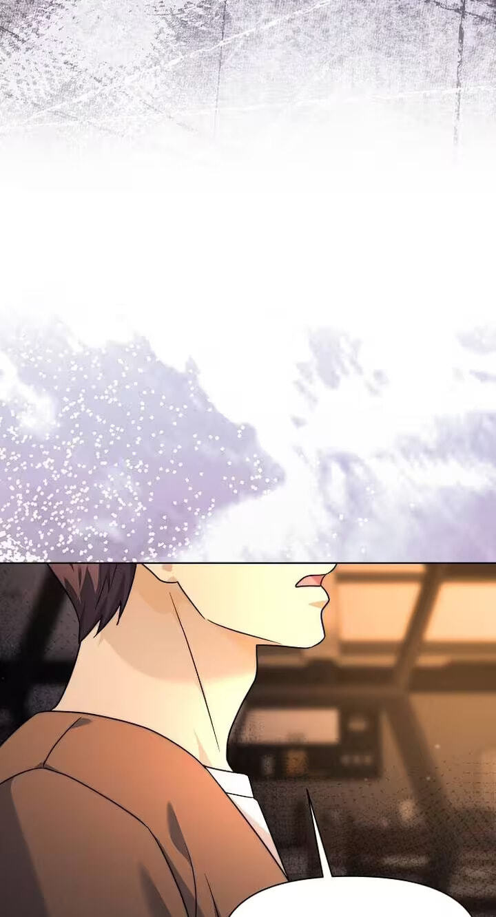Fake Wife (Taeyoonse) Chapter 41 page 102 - 