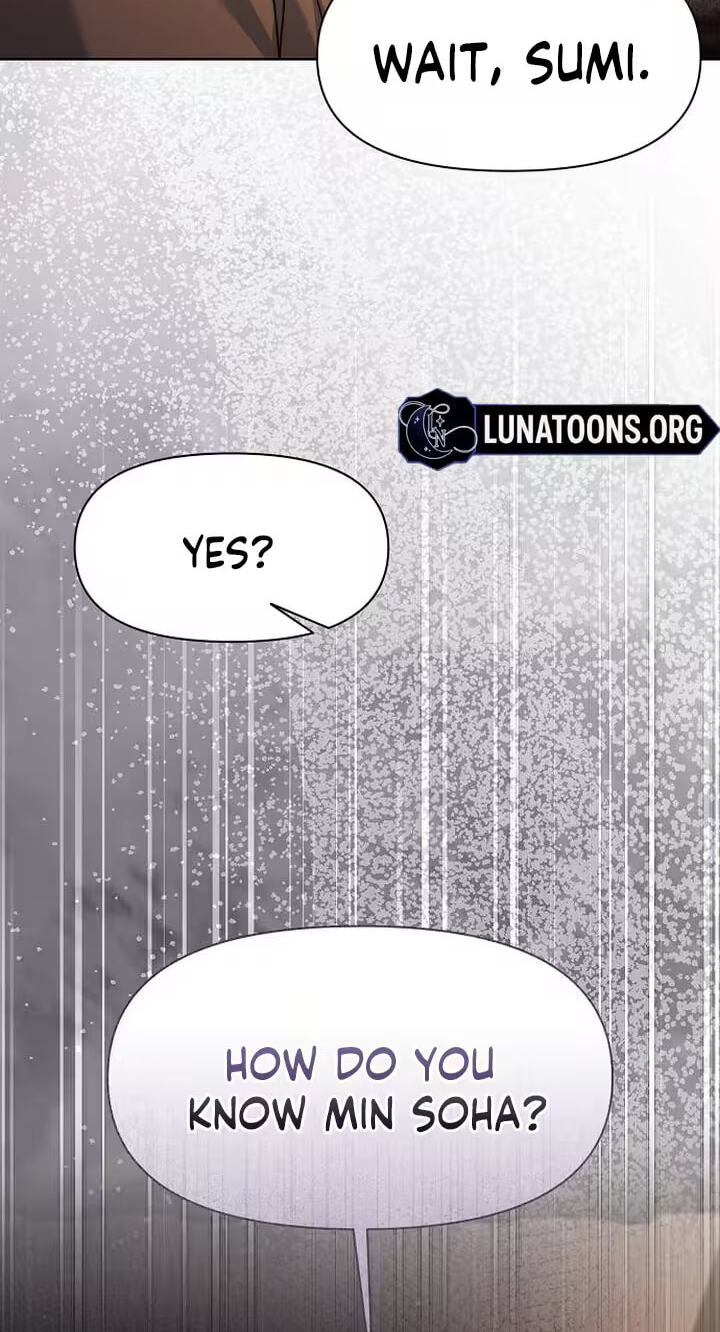 Fake Wife (Taeyoonse) Chapter 41 page 103 - 