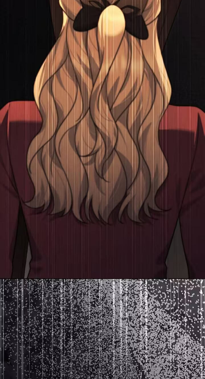 Fake Wife (Taeyoonse) Chapter 41 page 105 - 