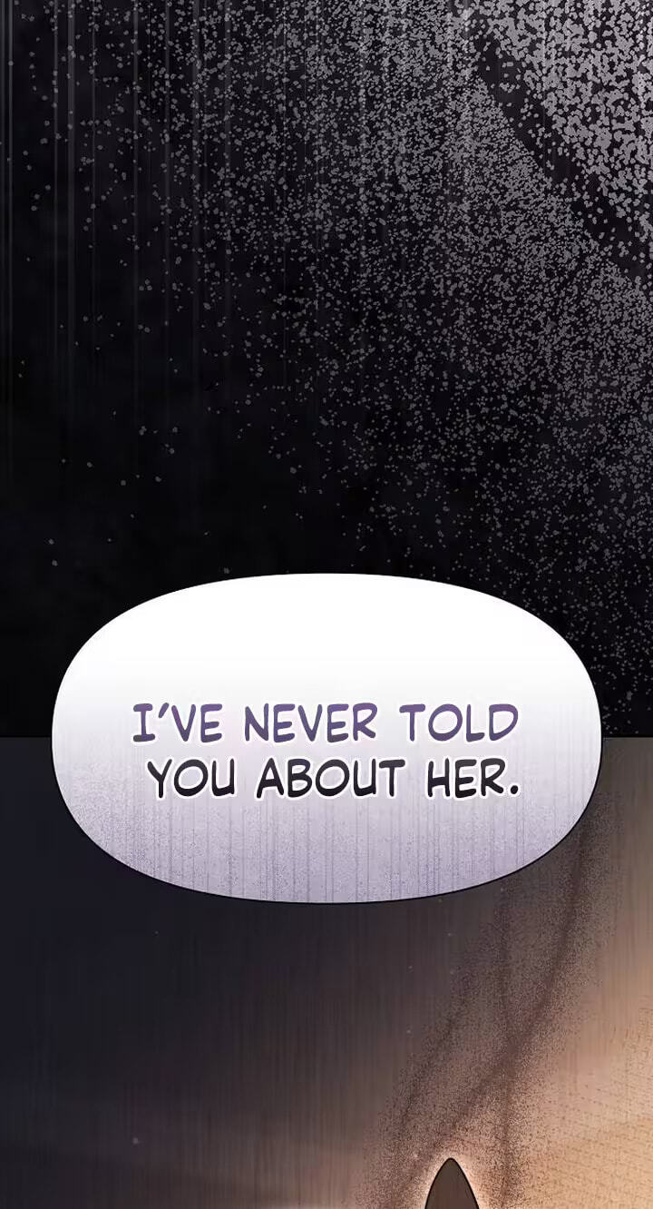 Fake Wife (Taeyoonse) Chapter 41 page 106 - 