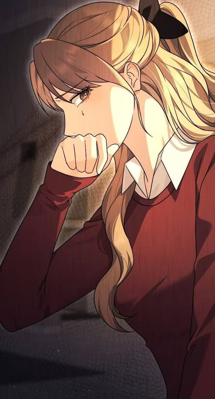 Fake Wife (Taeyoonse) Chapter 41 page 107 - 