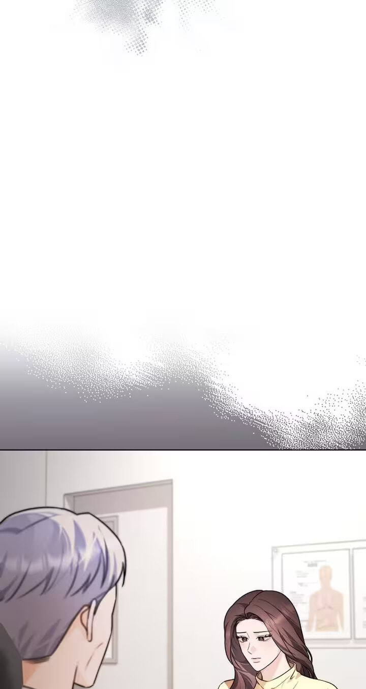 Fake Wife (Taeyoonse) Chapter 41 page 12 - 