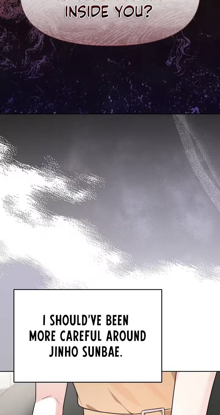 Fake Wife (Taeyoonse) Chapter 41 page 14 - 
