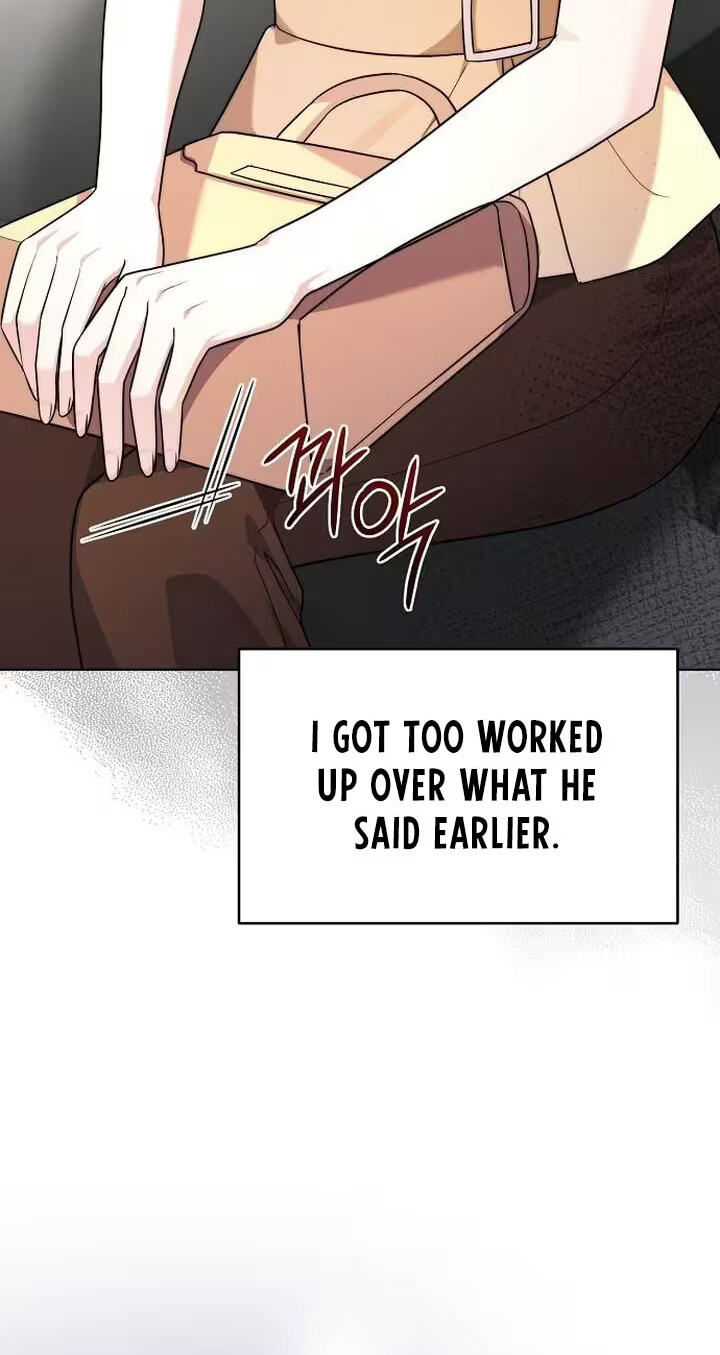 Fake Wife (Taeyoonse) Chapter 41 page 15 - 