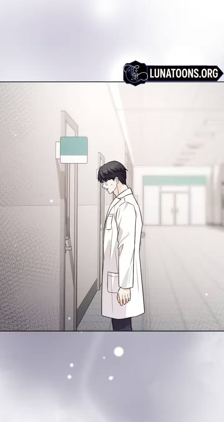 Fake Wife (Taeyoonse) Chapter 41 page 16 - 