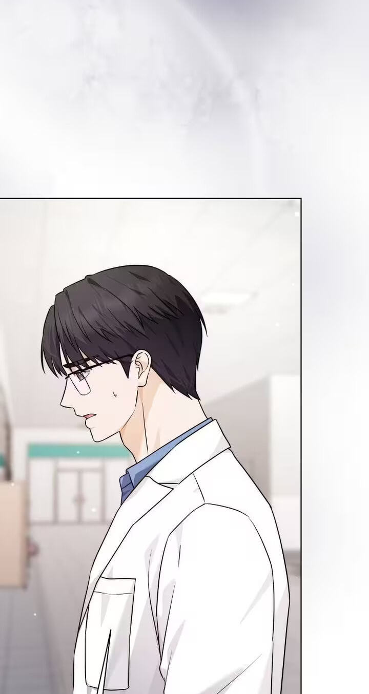 Fake Wife (Taeyoonse) Chapter 41 page 17 - 