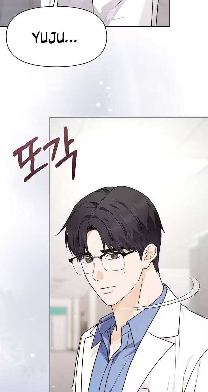 Fake Wife (Taeyoonse) Chapter 41 page 18 - 