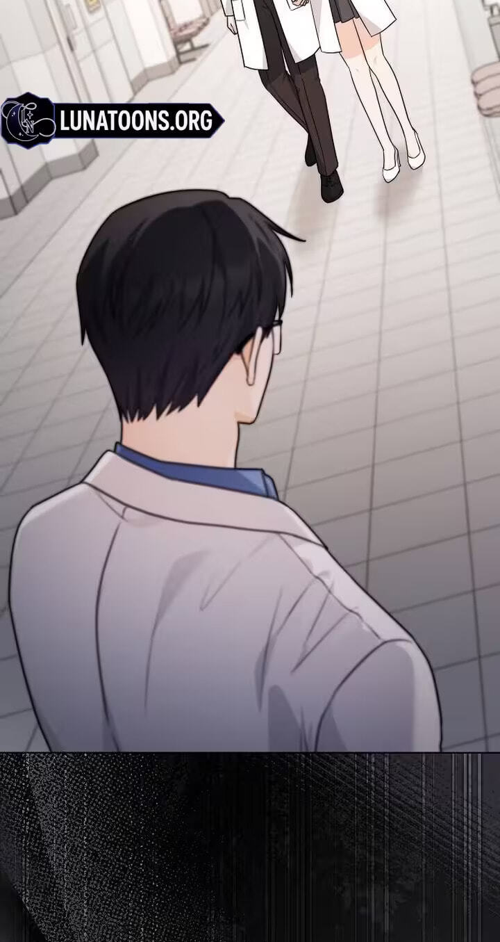 Fake Wife (Taeyoonse) Chapter 41 page 20 - 