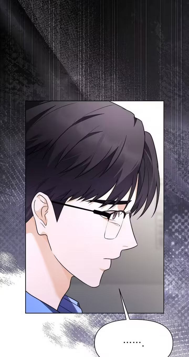 Fake Wife (Taeyoonse) Chapter 41 page 21 - 