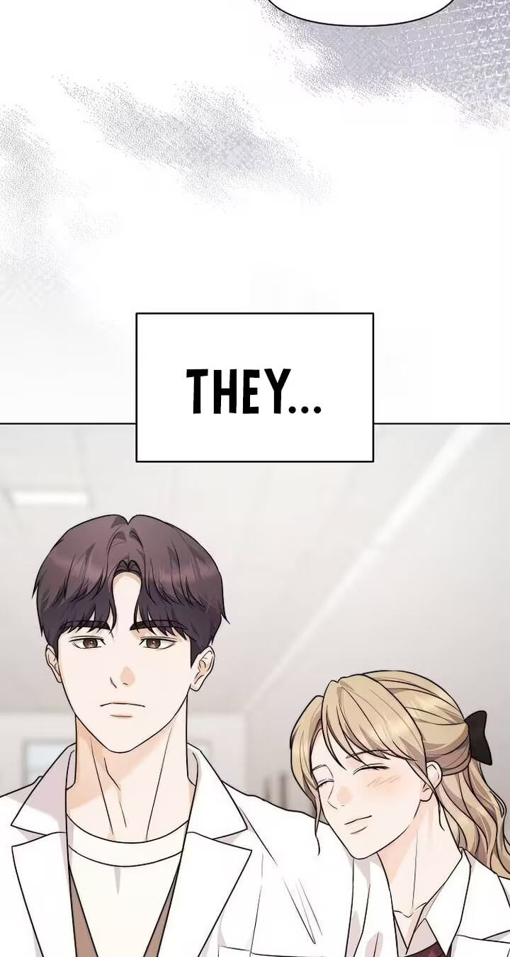 Fake Wife (Taeyoonse) Chapter 41 page 22 - 