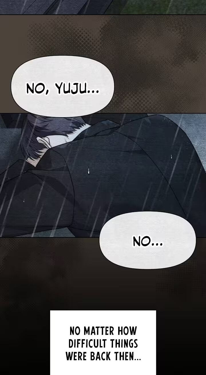 Fake Wife (Taeyoonse) Chapter 41 page 25 - 