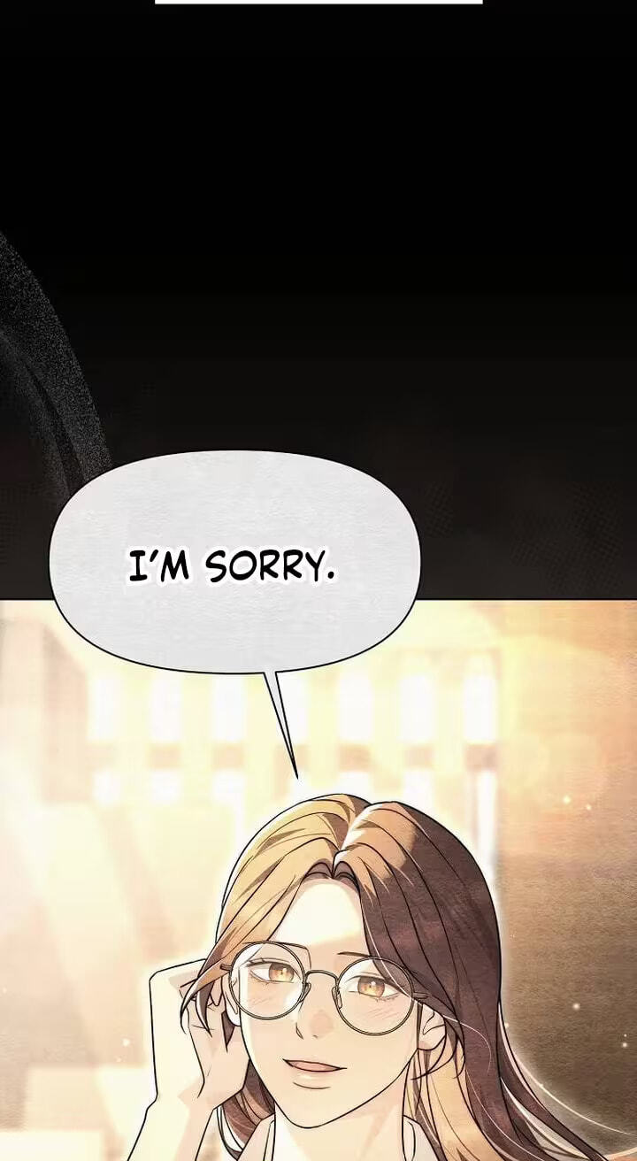 Fake Wife (Taeyoonse) Chapter 41 page 26 - 