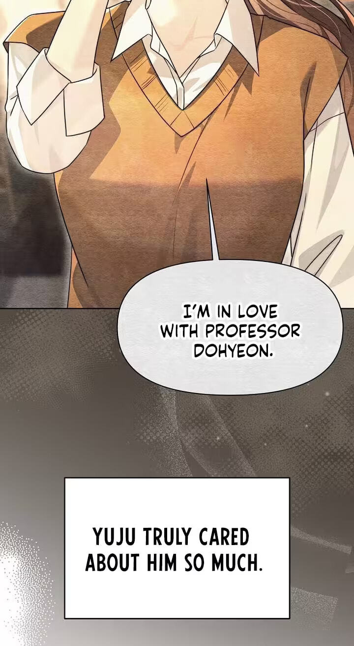 Fake Wife (Taeyoonse) Chapter 41 page 27 - 