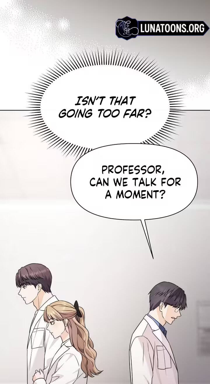 Fake Wife (Taeyoonse) Chapter 41 page 28 - 
