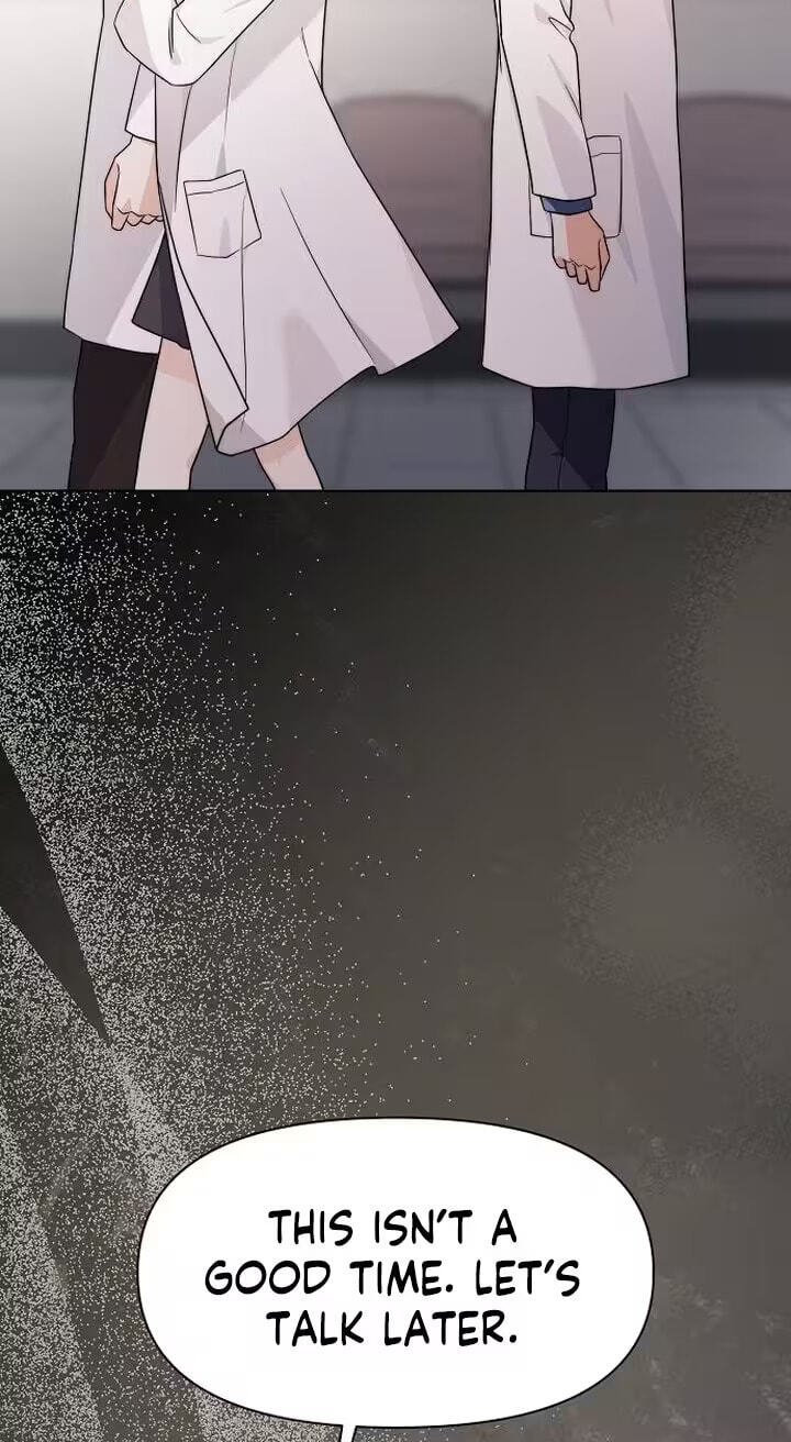Fake Wife (Taeyoonse) Chapter 41 page 29 - 