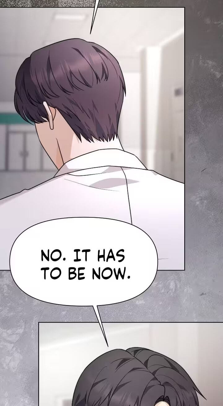 Fake Wife (Taeyoonse) Chapter 41 page 30 - 