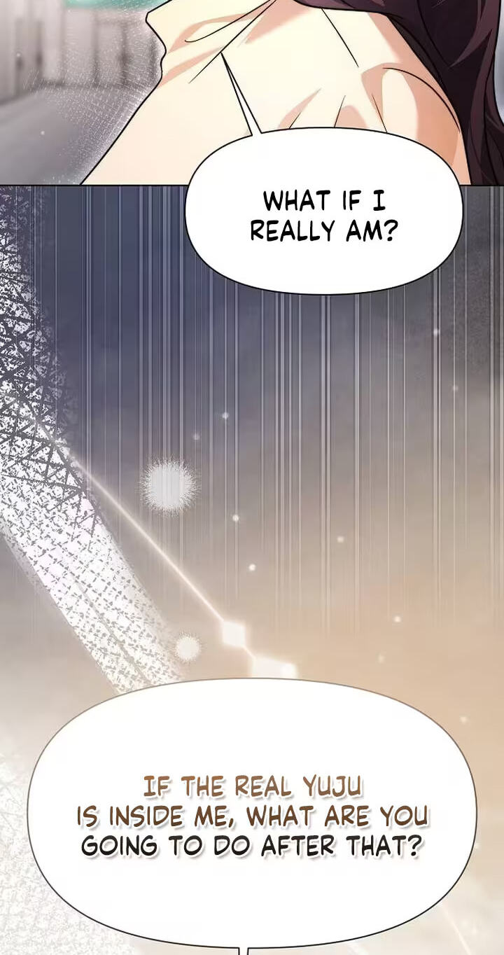 Fake Wife (Taeyoonse) Chapter 41 page 4 - 