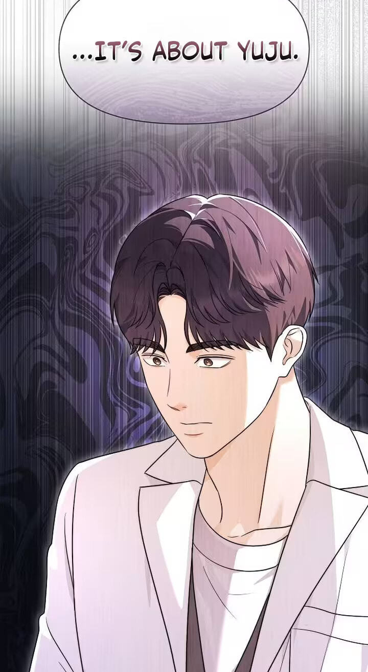 Fake Wife (Taeyoonse) Chapter 41 page 32 - 