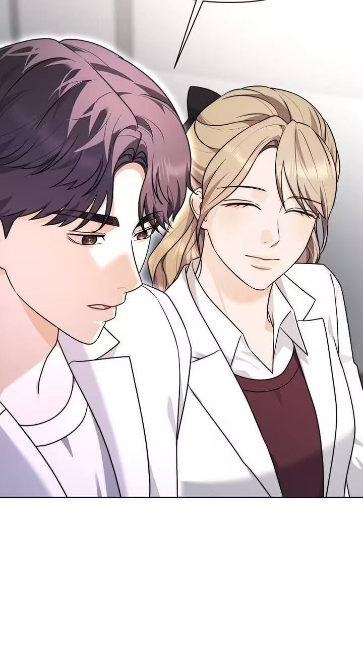 Fake Wife (Taeyoonse) Chapter 41 page 34 - 