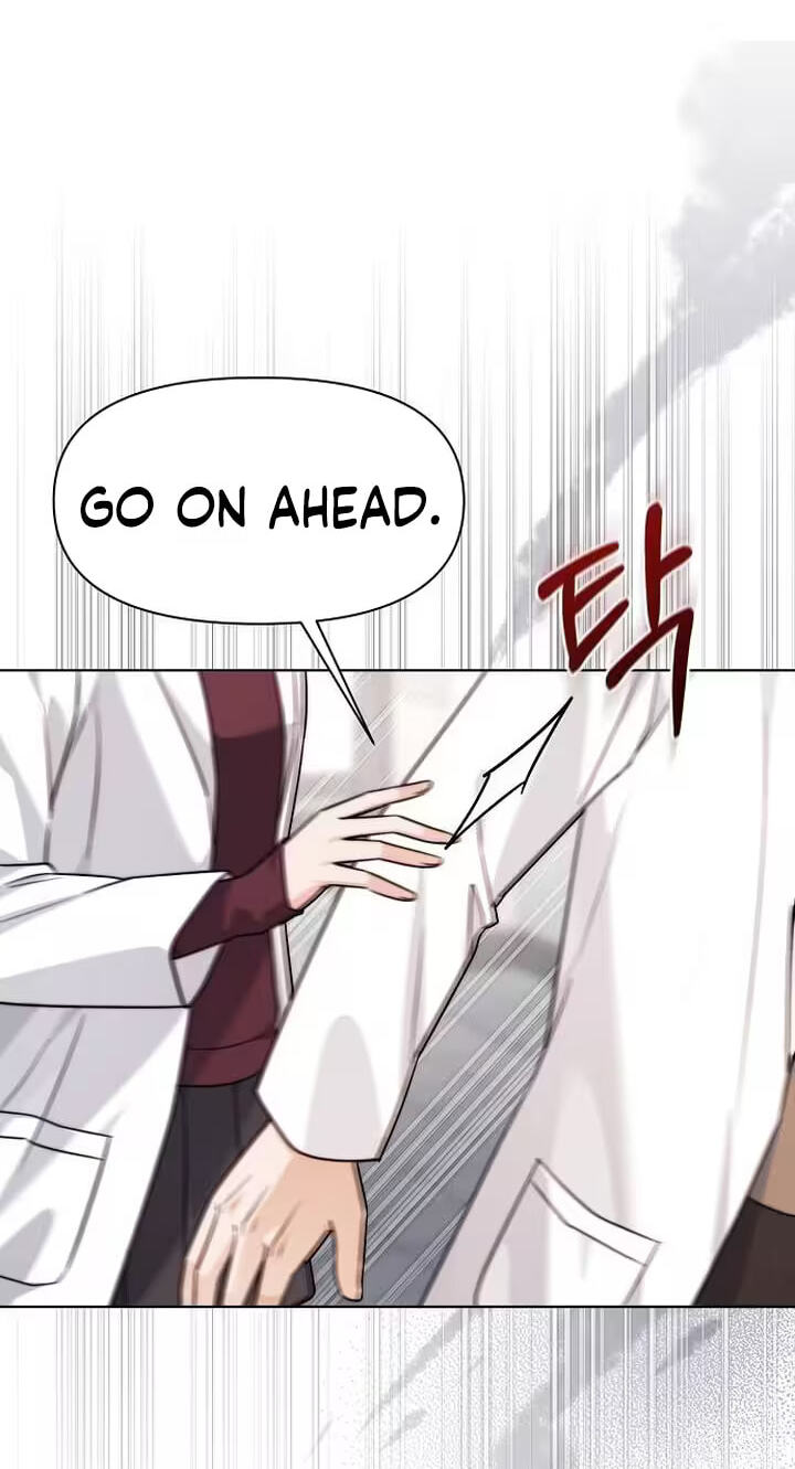 Fake Wife (Taeyoonse) Chapter 41 page 35 - 