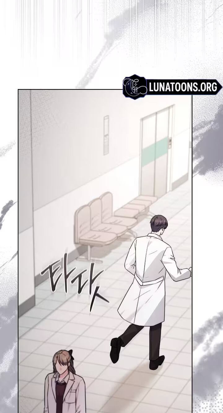 Fake Wife (Taeyoonse) Chapter 41 page 36 - 