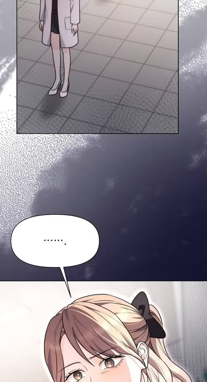 Fake Wife (Taeyoonse) Chapter 41 page 37 - 