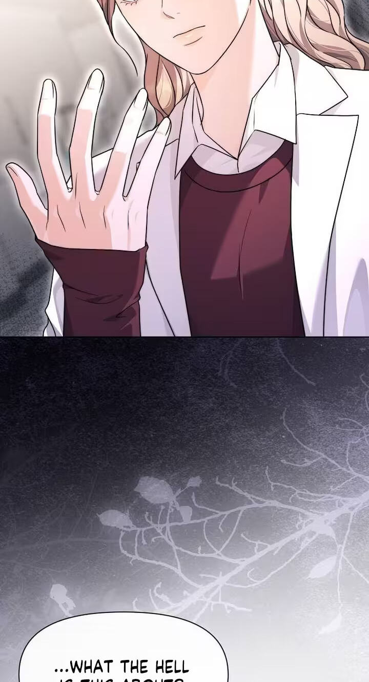 Fake Wife (Taeyoonse) Chapter 41 page 38 - 