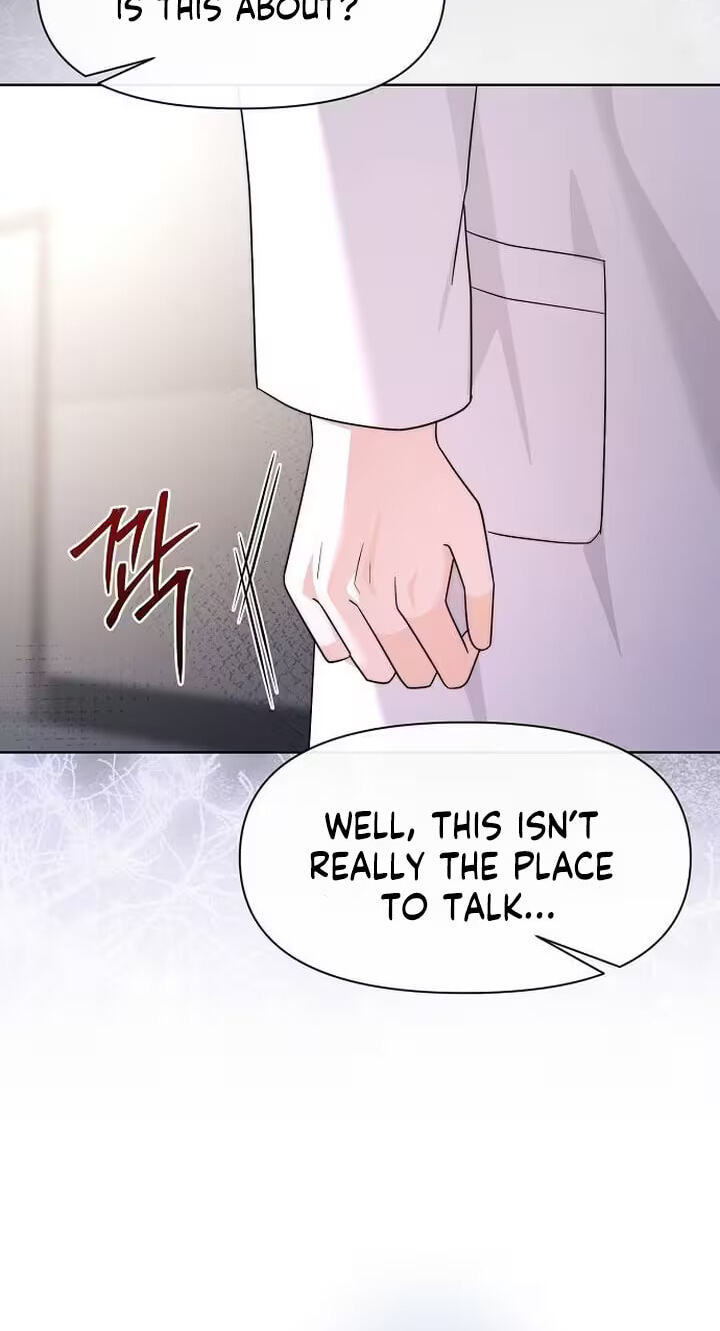 Fake Wife (Taeyoonse) Chapter 41 page 39 - 