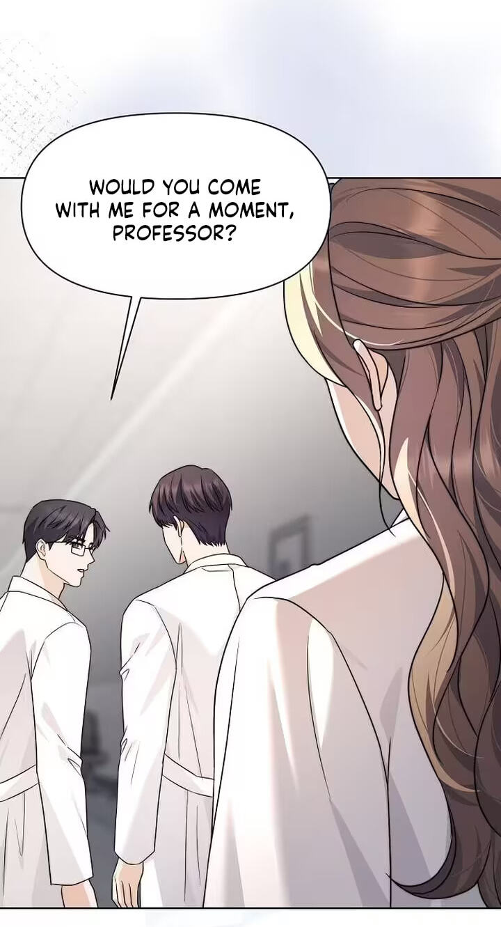 Fake Wife (Taeyoonse) Chapter 41 page 40 - 