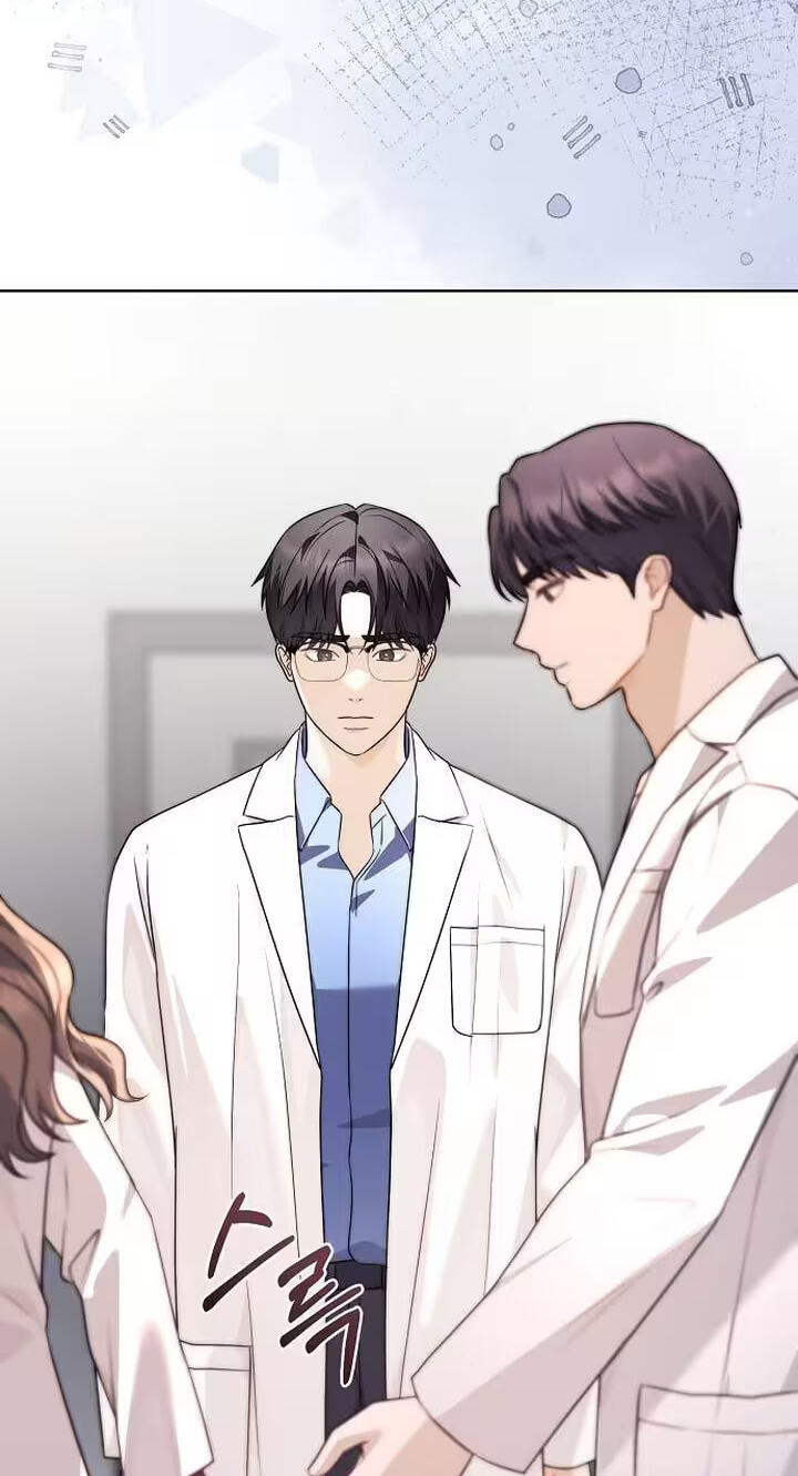 Fake Wife (Taeyoonse) Chapter 41 page 43 - 