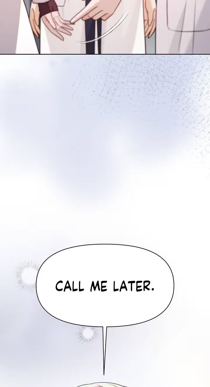 Fake Wife (Taeyoonse) Chapter 41 page 44 - 