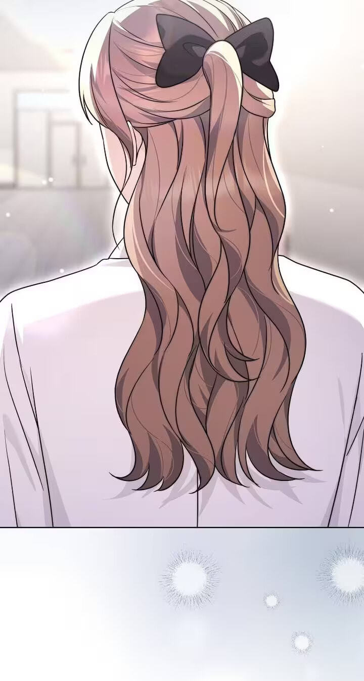 Fake Wife (Taeyoonse) Chapter 41 page 45 - 