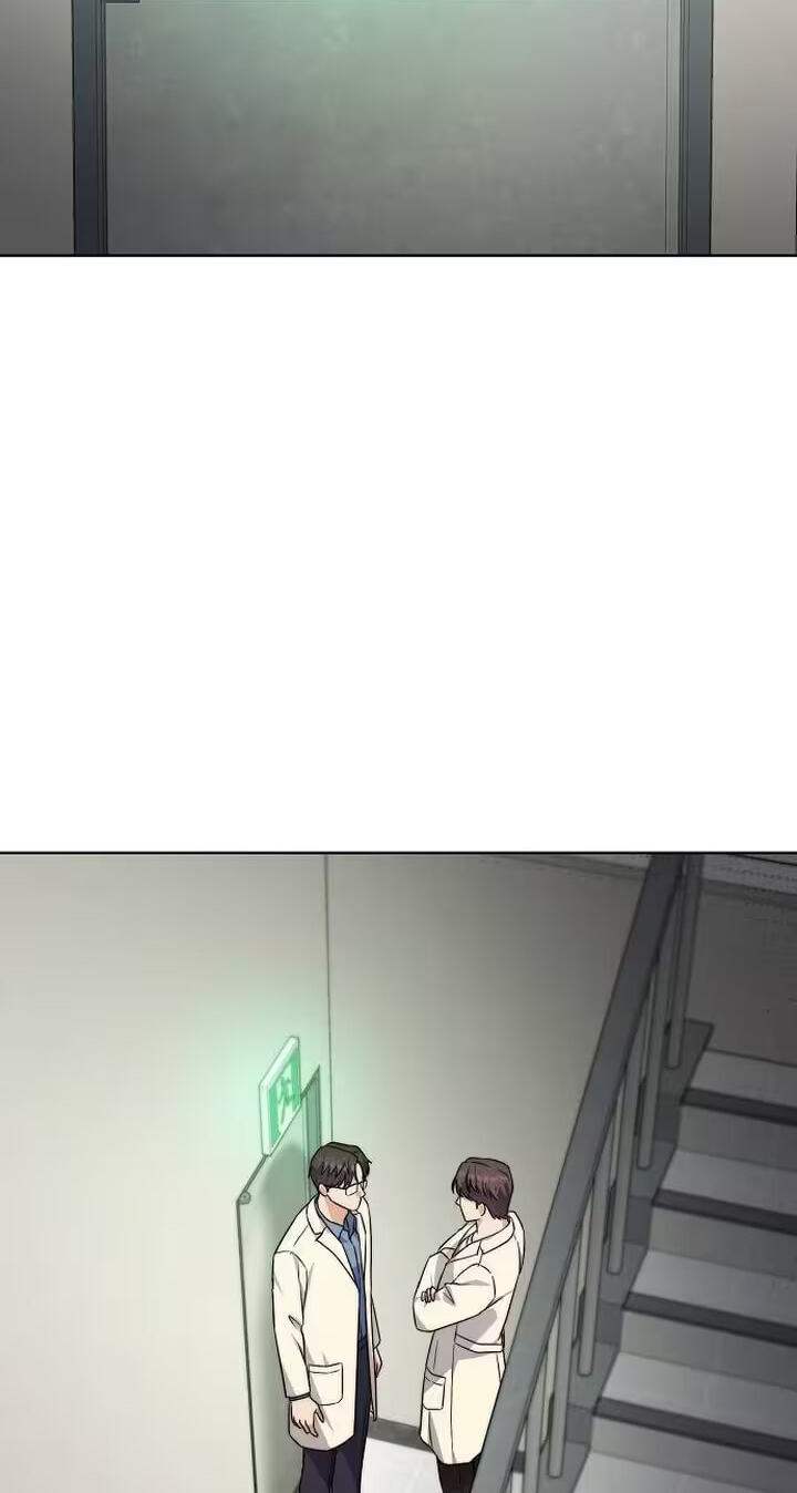 Fake Wife (Taeyoonse) Chapter 41 page 48 - 