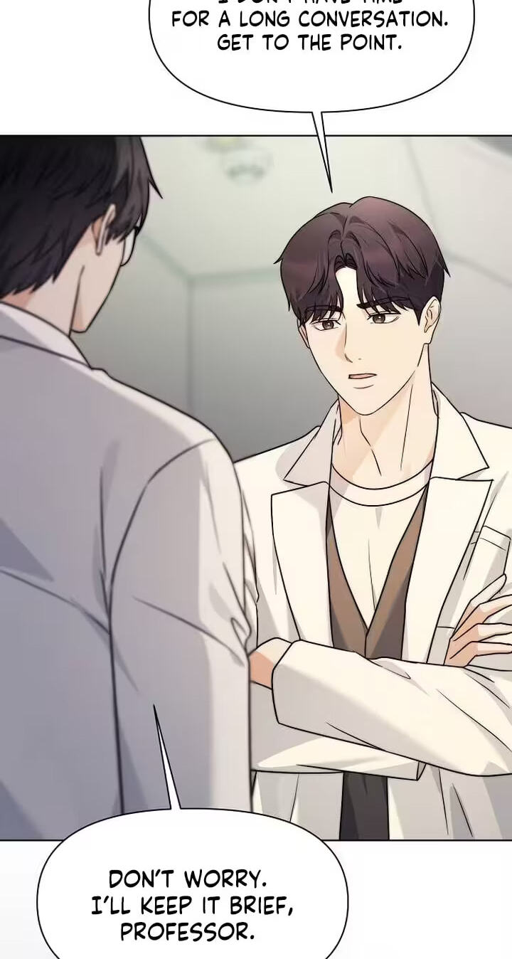 Fake Wife (Taeyoonse) Chapter 41 page 50 - 