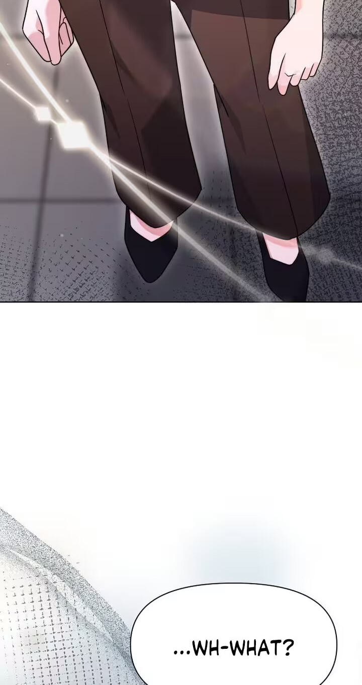 Fake Wife (Taeyoonse) Chapter 41 page 6 - 
